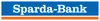 Sparda Bank